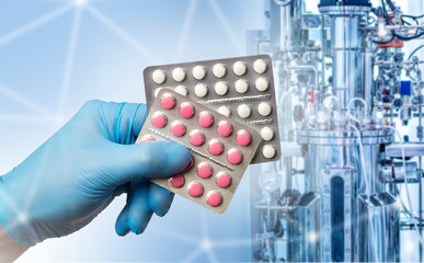 前8個月上海關(guān)區(qū)生物技術(shù)高新產(chǎn)品進(jìn)出口額達(dá)51.2億元,出口、進(jìn)口雙增長