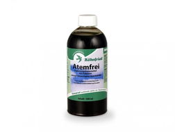 盼盼俱樂部將于近期從國(guó)外進(jìn)藥,