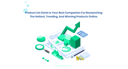 探索WWW.FCF816.COM中的生物科學資源