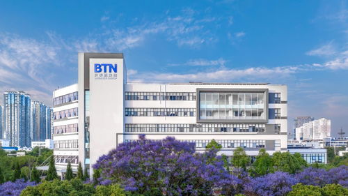 雙11爆款霸榜背后的昆明力量 解讀生物科技產(chǎn)業(yè)躍遷邏輯