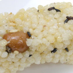 休閑食品價(jià)格查詢與比價(jià)指南 51比購返利網(wǎng)助您精明消費(fèi)